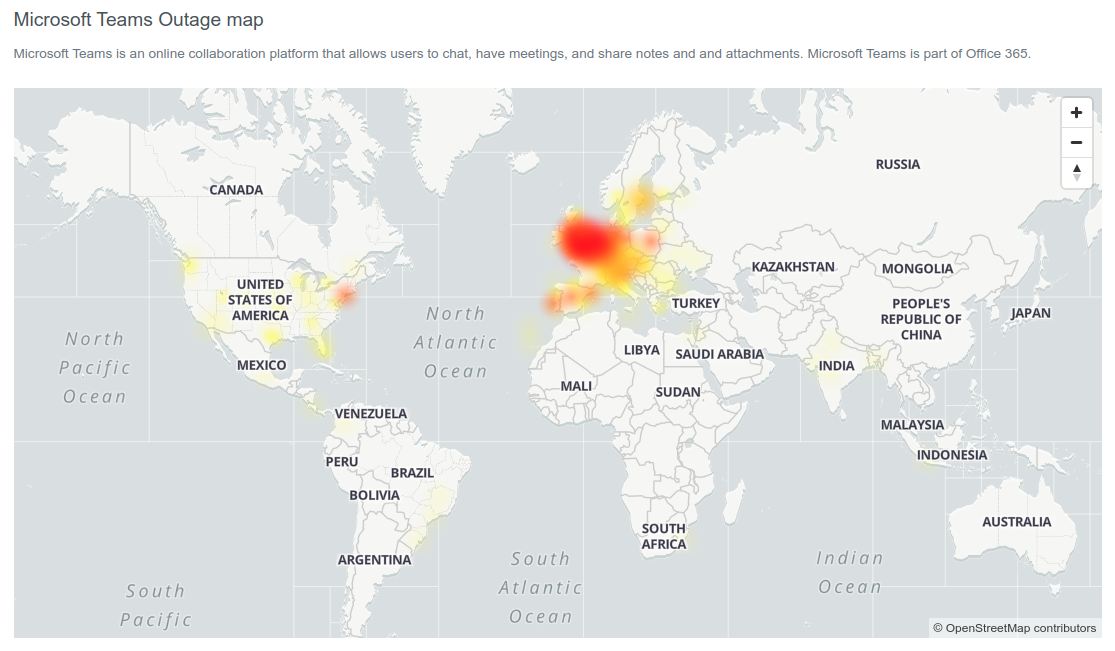 Who regions. Гугл в разных странах. Internet outages Map. Instagram Map.