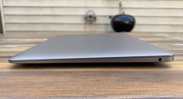 2017 mac air for sale new