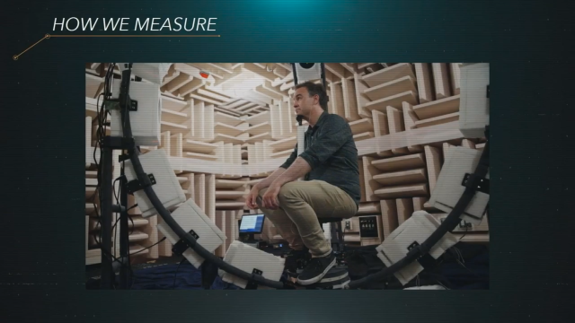 slides from Mark Cerny's PS5 technical deep dive