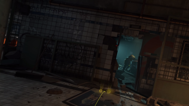 Half-Life: Alyx Has Thrust VR Into the Mainstream Gaming Spotlight