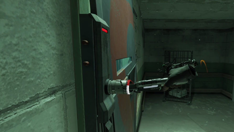 Screenshot-3408-980x551.png