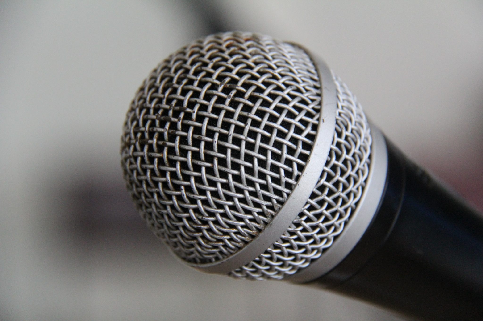 Speech recognition algorithms may also have racial bias - Ars Technica