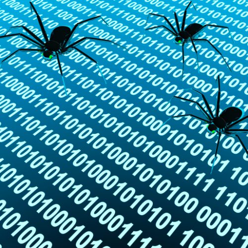 Bug bounty businesses bombarded with AI slop