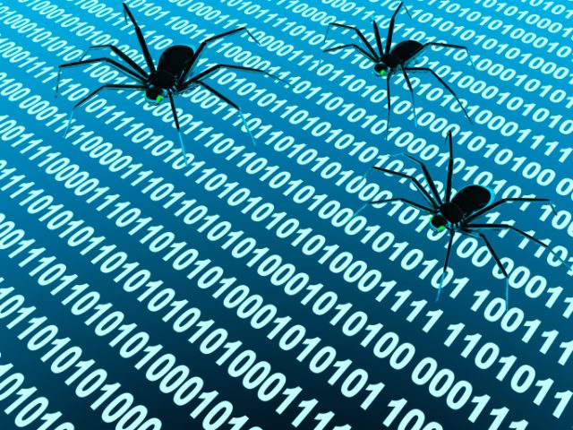 System Encryption Bug Let’s Encrypt discovers CAA bug, must revoke customer certificates ...