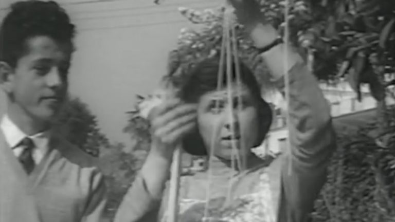 BBC’s 1957 April Fool’s “spaghetti-tree hoax” is more relevant than ...