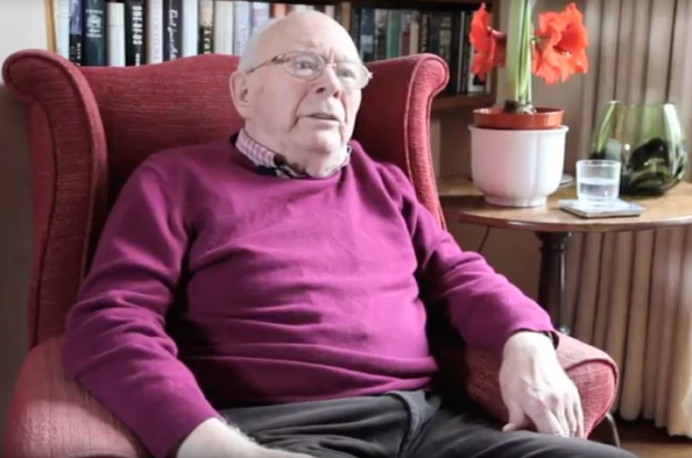 BBC’s 1957 April Fool’s “spaghetti-tree hoax” is more relevant than ...