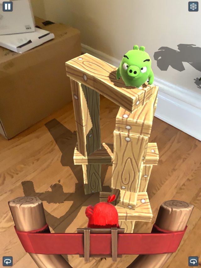 Ok Computer The Ipad Pro Review Ars Technica Ok Computer The Ipad Pro Review Ars Technica