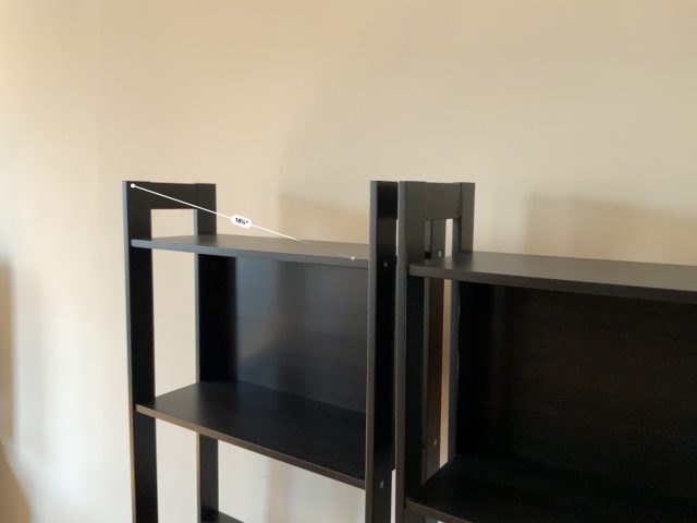 Ok Computer The Ipad Pro Review Ars Technica Ok Computer The Ipad Pro Review Ars Technica