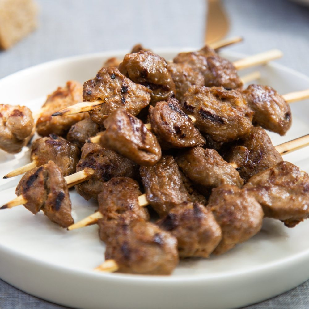 Tag beyond meat Ars Technica