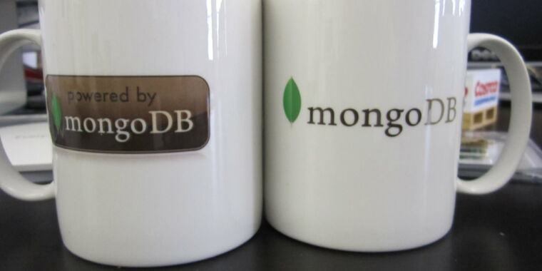 MongoDB’s Field Level Encryption protects private data—even from DBAs