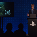 slides from Mark Cerny's PS5 technical deep dive