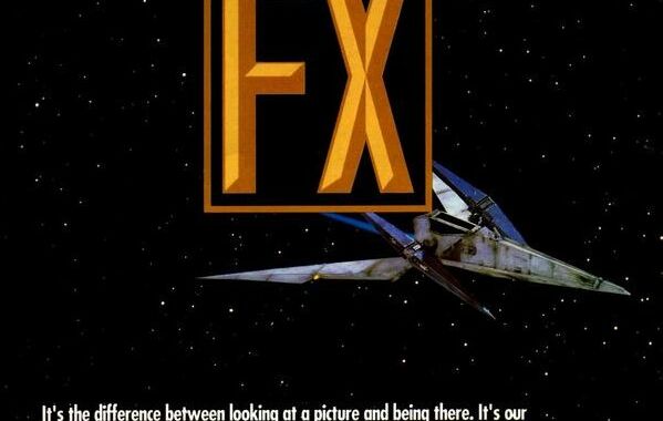 Pateicoties jaunai uzlaušanai, SNES Star Fox tagad darbojas ar ātrumu 60 kadri sekundē