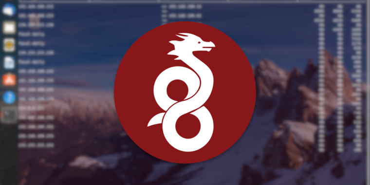 WireGuard VPN makes it to 1.0.0—and into the next Linux kernel