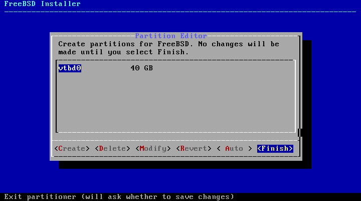 06a-install-first-steps-manual-partition