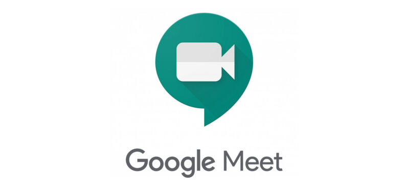 download chat from google meet