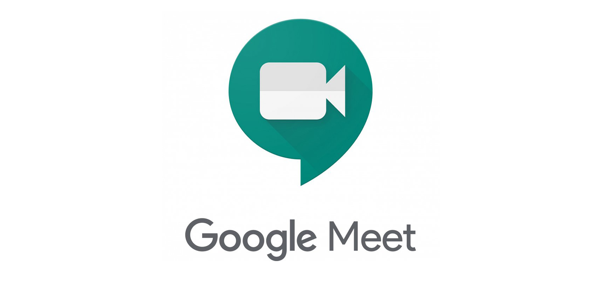Google Meet, Google's Zoom competitor, is now free for everyone | Ars Technica