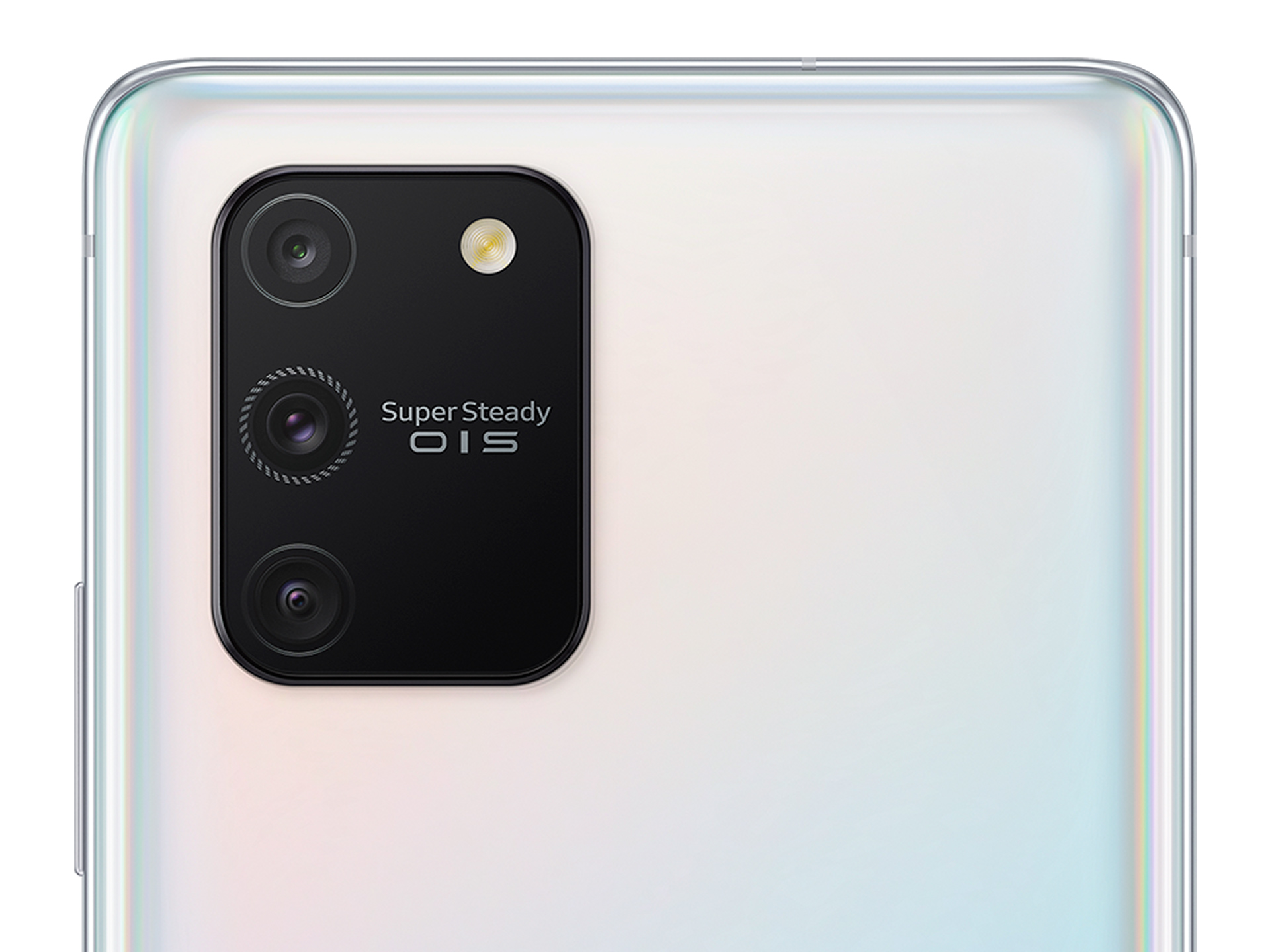スマートフォン本体 SAMSUNG - Galaxy S10 lite Galaxy S10 Lite, Phones Support | Samsung Care US