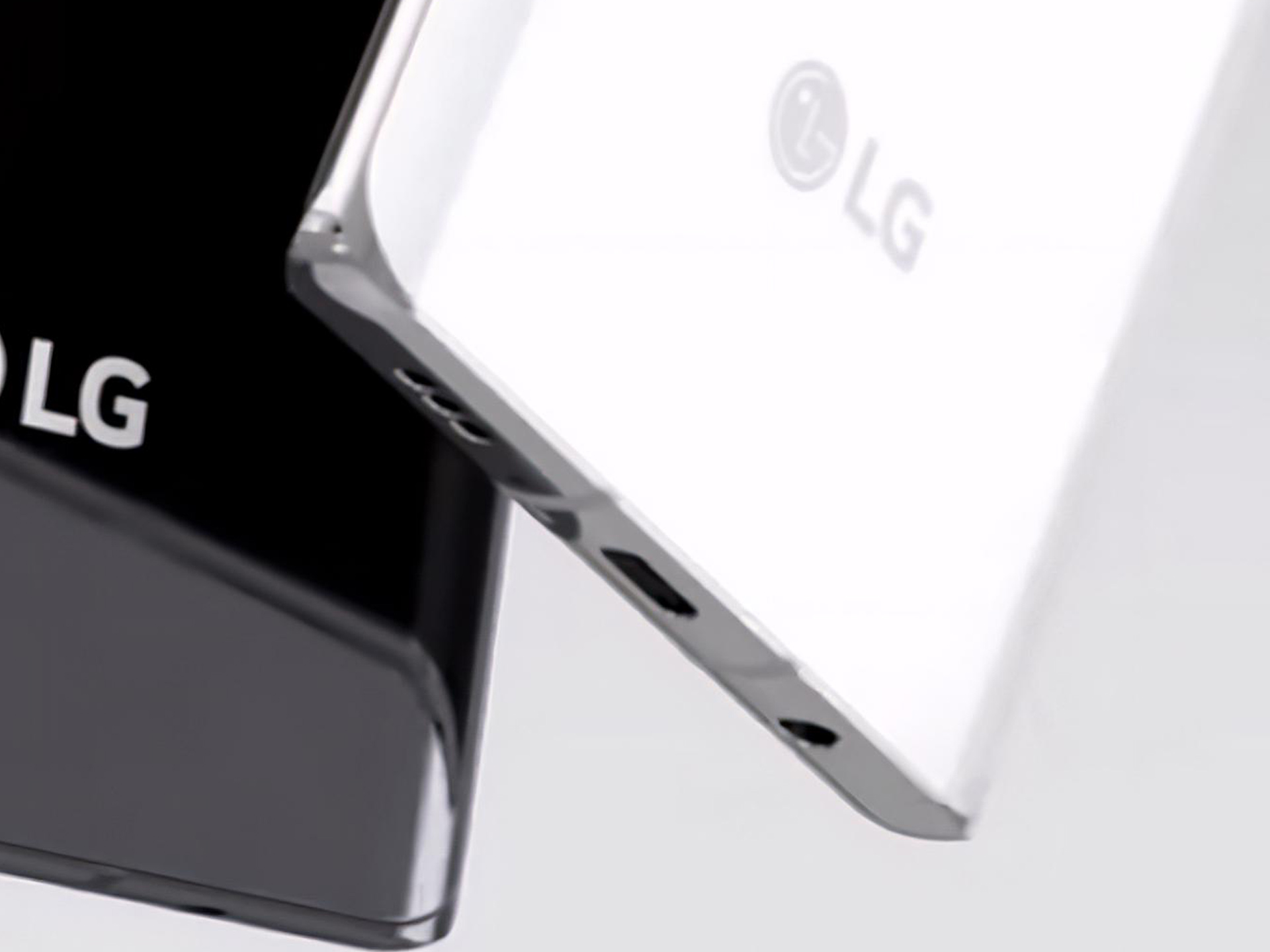 LG's “Velvet” smartphone packs a Snapdragon 765 and