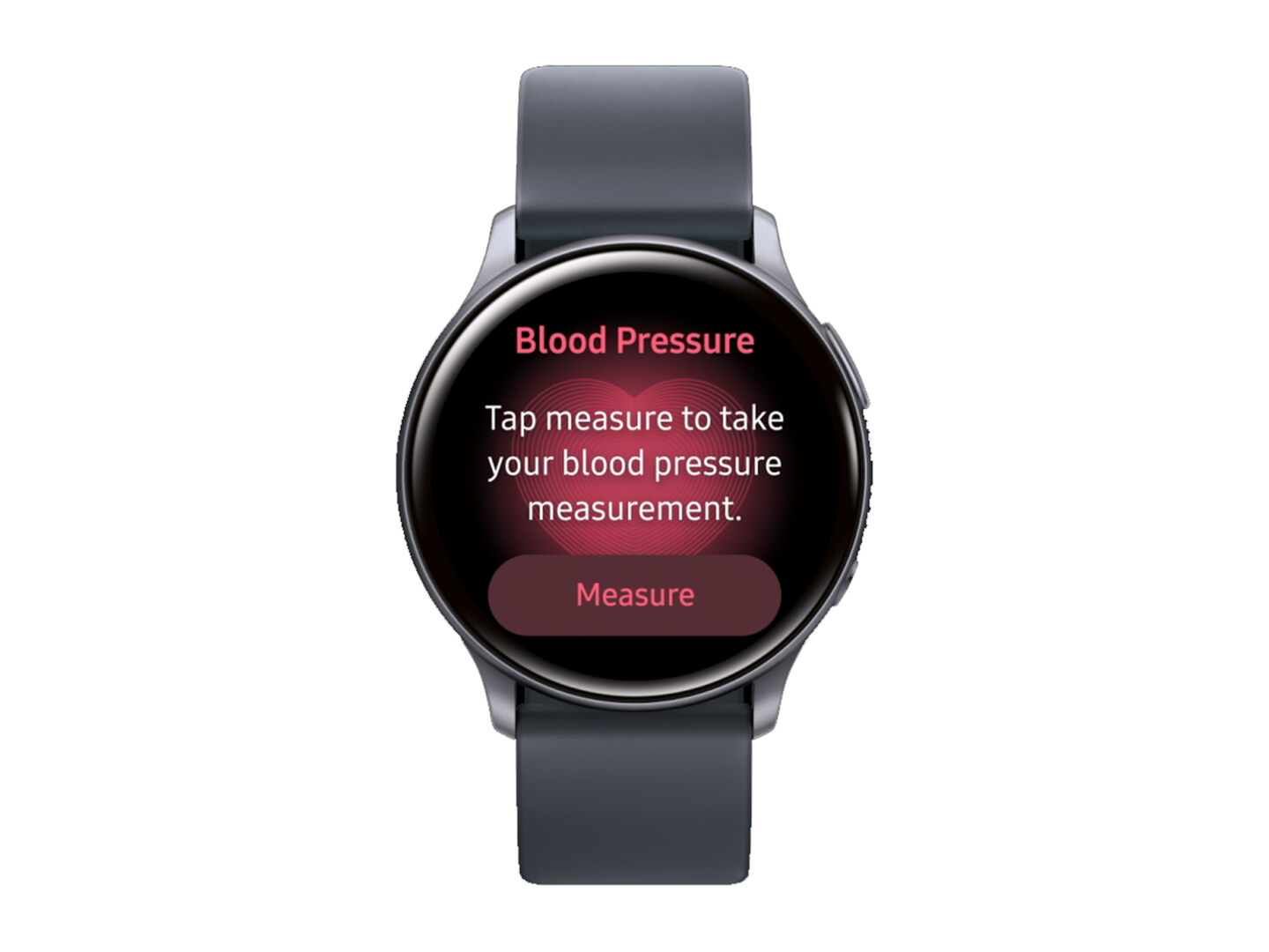 Galaxy watch измерение давления. Приложение Samsung Health Monitor на часы Samsung active2. Часы Monitor Blood. Часы самсунг давление. Давление на галакси вотч 2.