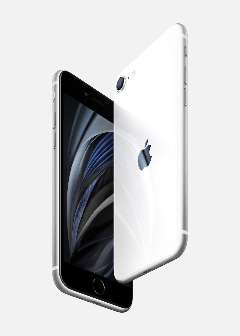 Apple_new-iphone-se-white_04152020-980x1