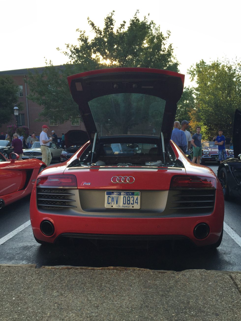 Cars-and-Coffee-goes-virtual-1-980x1307.