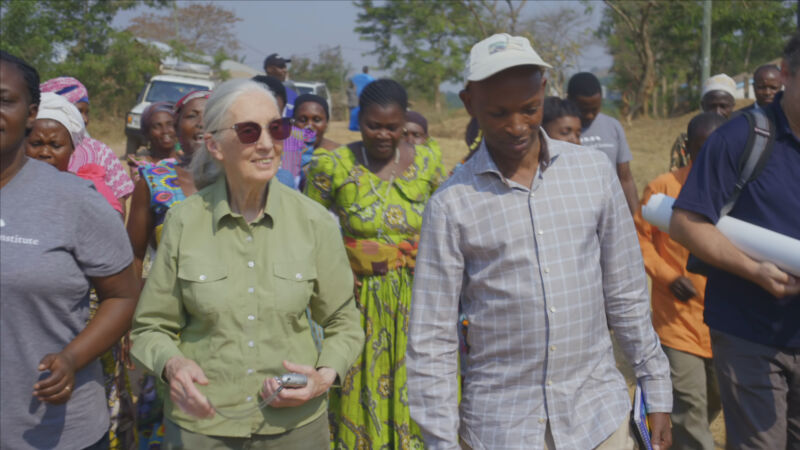 JaneGoodallTheHope_04-800x450.jpeg