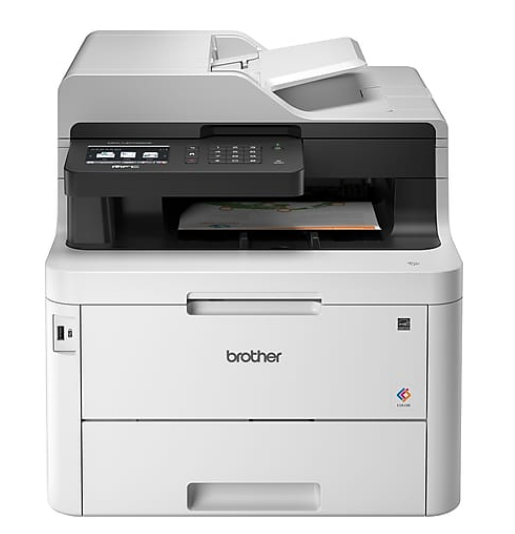 chromebook brother printer download driver chromebook brother printer download driver