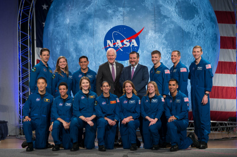 cornyn_nasa-800x532.jpg