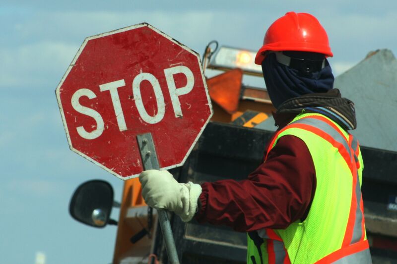 getty-stop-sign-800x533.jpg