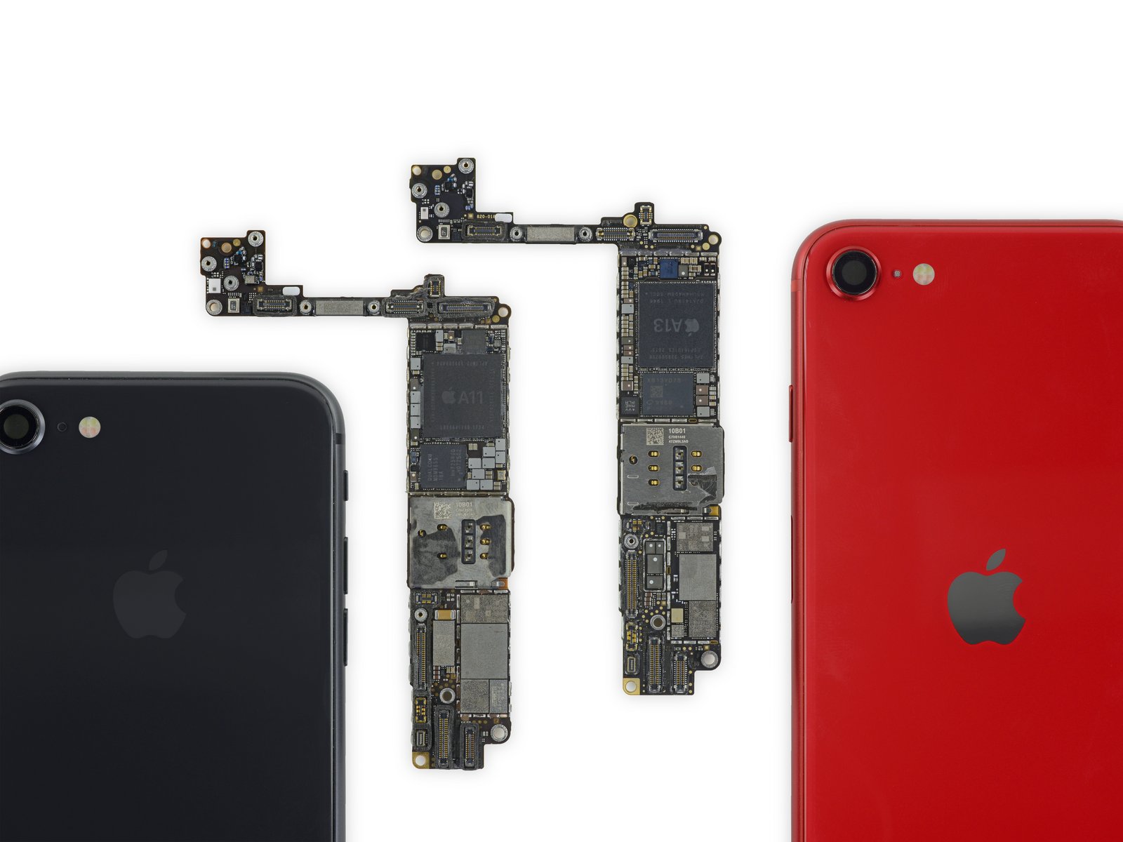 コンピュータ・IT iPhone se コンピュータ・IT iPhoneSE コンピュータ・IT iPhoneSE iPhone