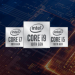 5 years of Intel CPUs and chipsets have a concerning flaw that's unfixable