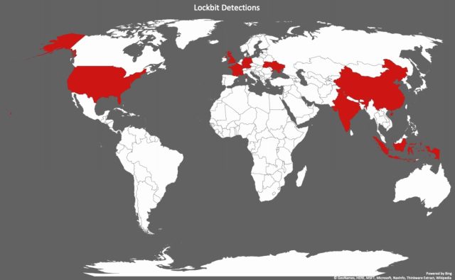 lockbit-telemetry-640x395.jpg