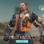 Want to ensure no wall seems safe to your foes? Then add Breach to your team.