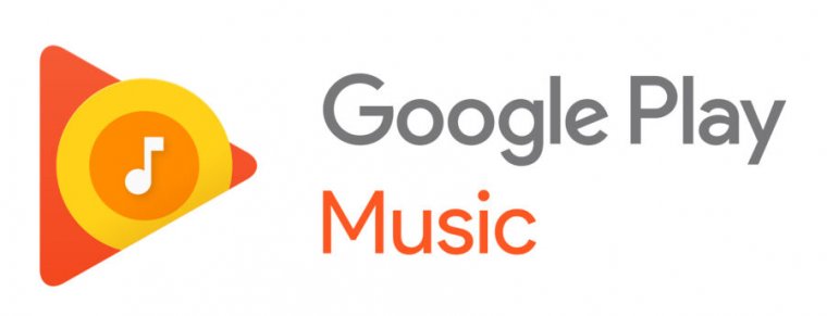 Music - Apps on Google Play