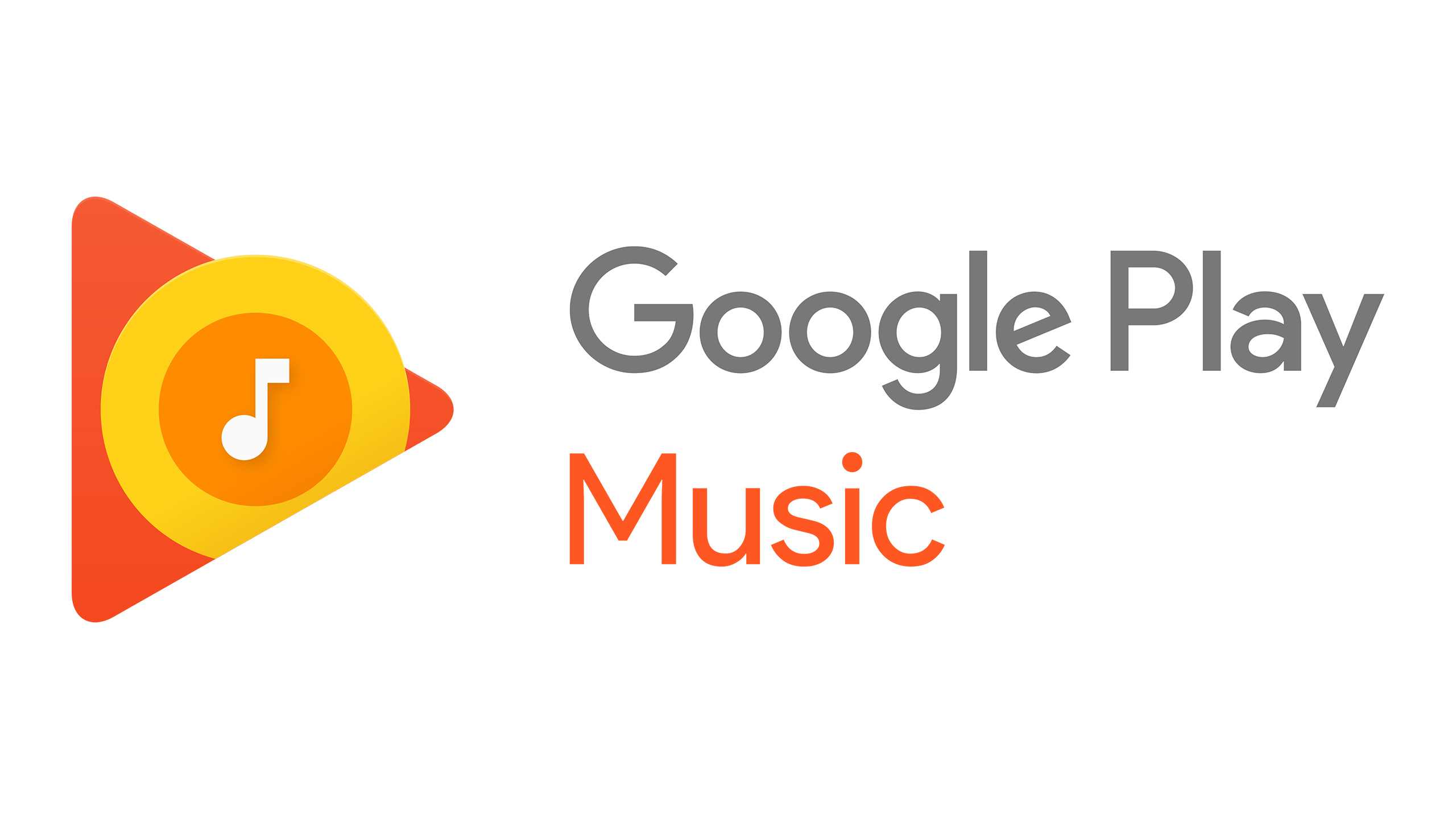 Google Play Music dies this year, YT Music library imports begin today | Ars Technica