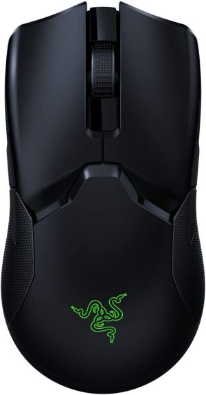 Razer Viper UItimate product image