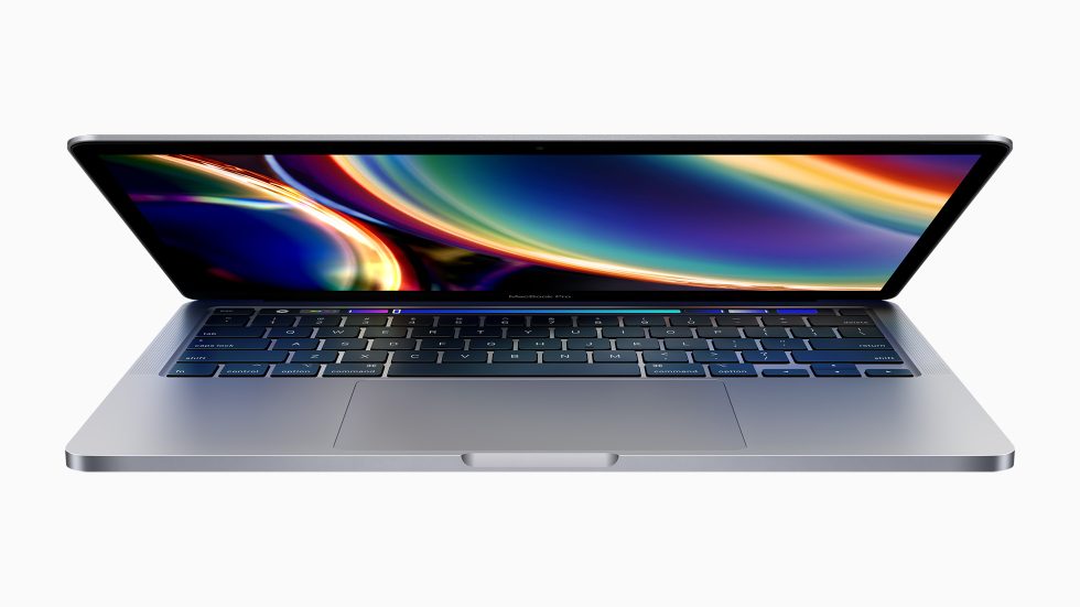 Apple_macbookpro-13-inch_screen_05042020