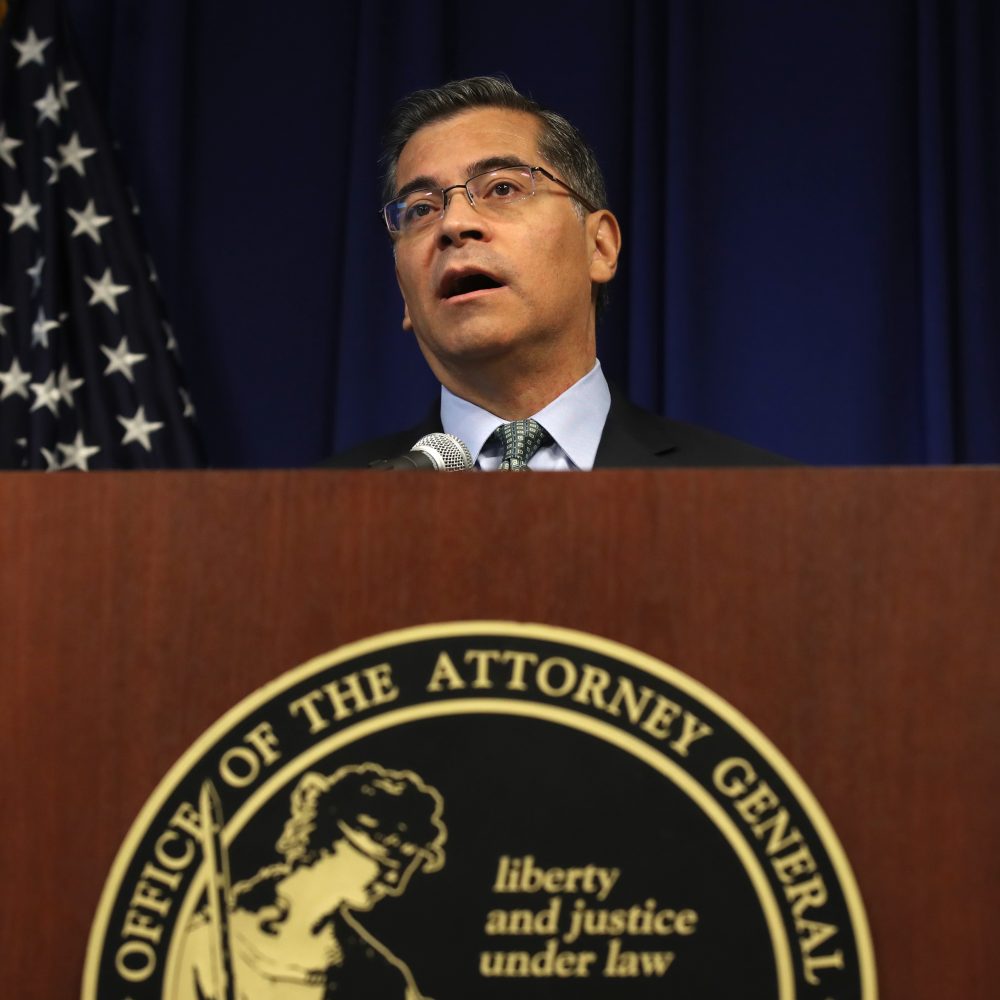 tag-abc-test-ars-technica