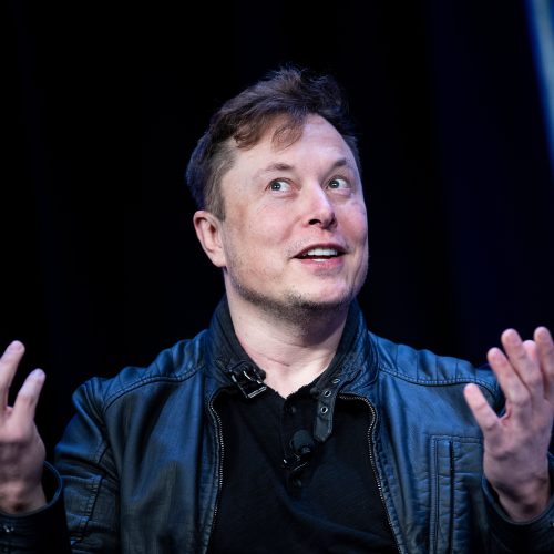 Tim Lee Writer Author: Timothy B. Lee - Ars Technica
