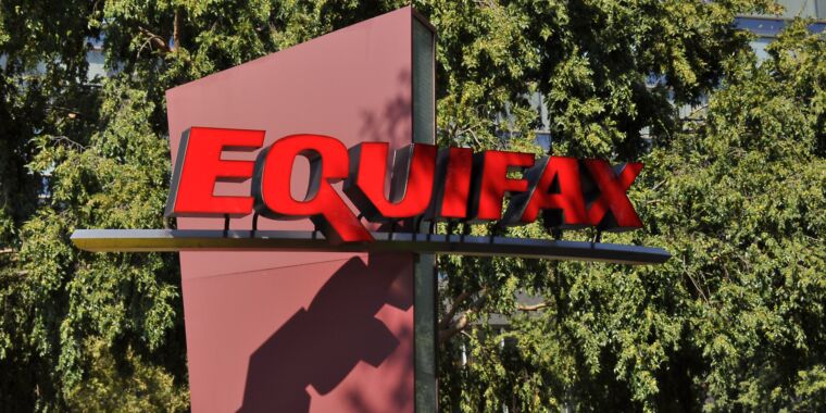 Your Equifax settlement $125 isn’t coming, but banks get their $5.5M