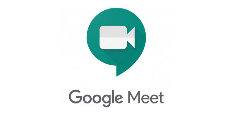 Google Meet, Google’s Zoom competitor, gets wider Gmail ...