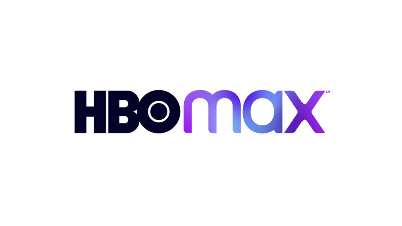 HBO Max is live: $15/mo for a massive library, significant