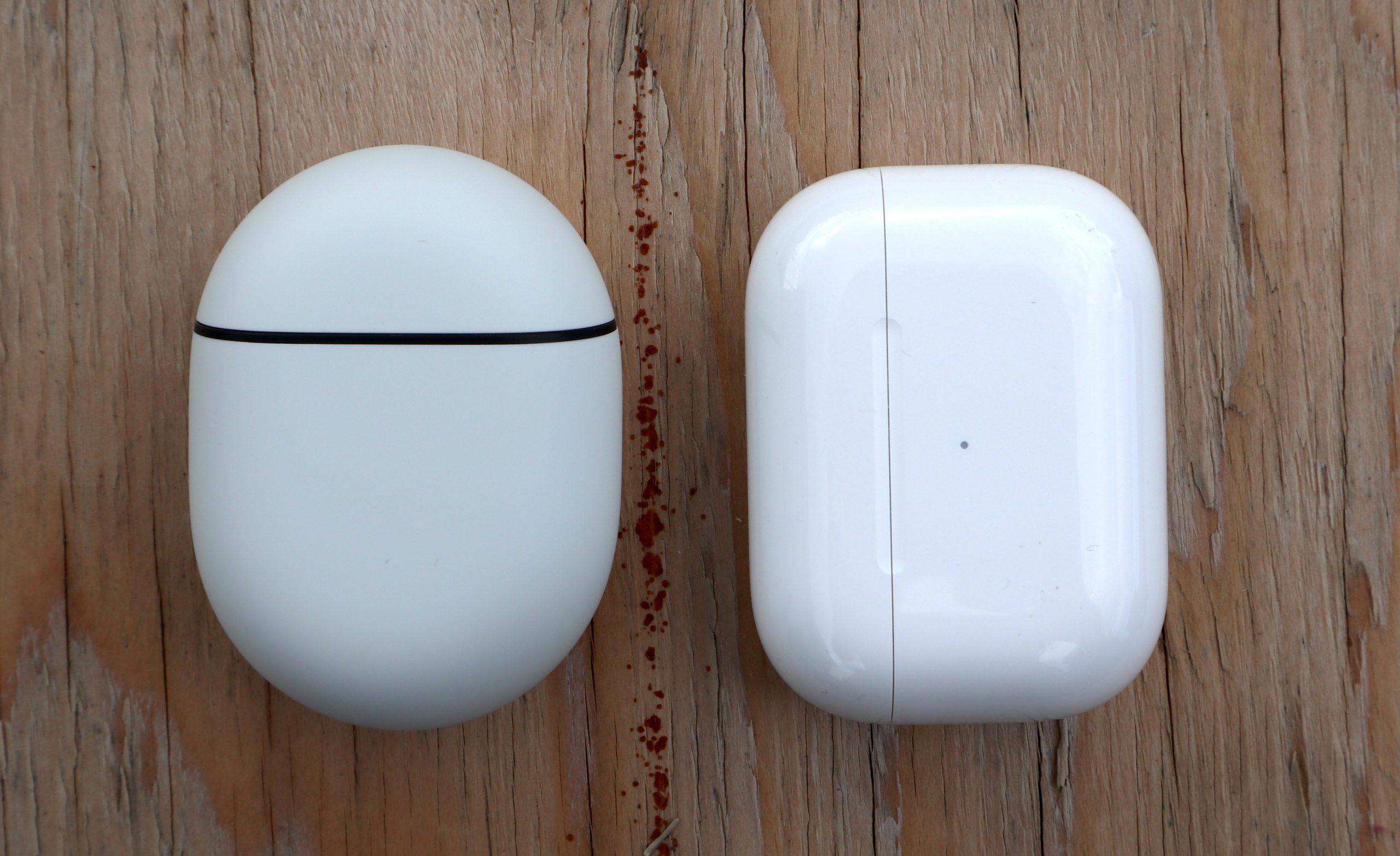 Pixel Buds 2 review: These earbuds are “much better than OK