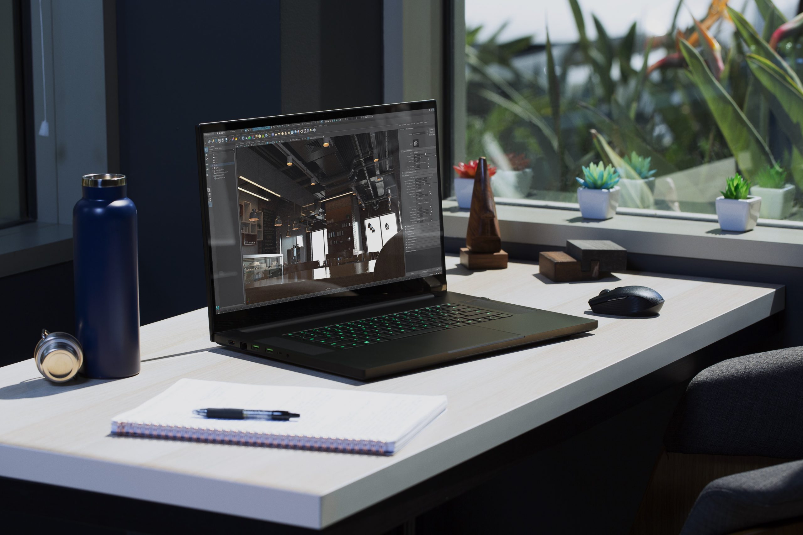 Razer