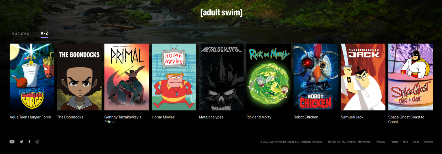 HBO Max is live: $15/mo for a massive library, significant headaches ...