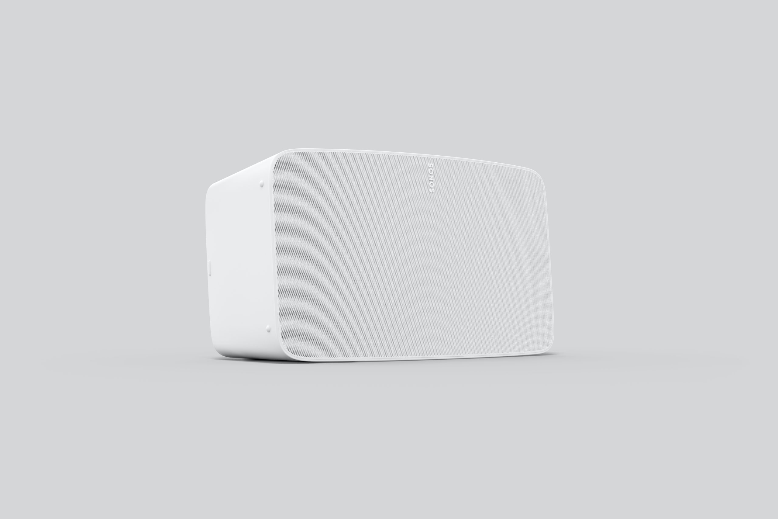 The Sonos Arc is the long-awaited Playbar update with Dolby