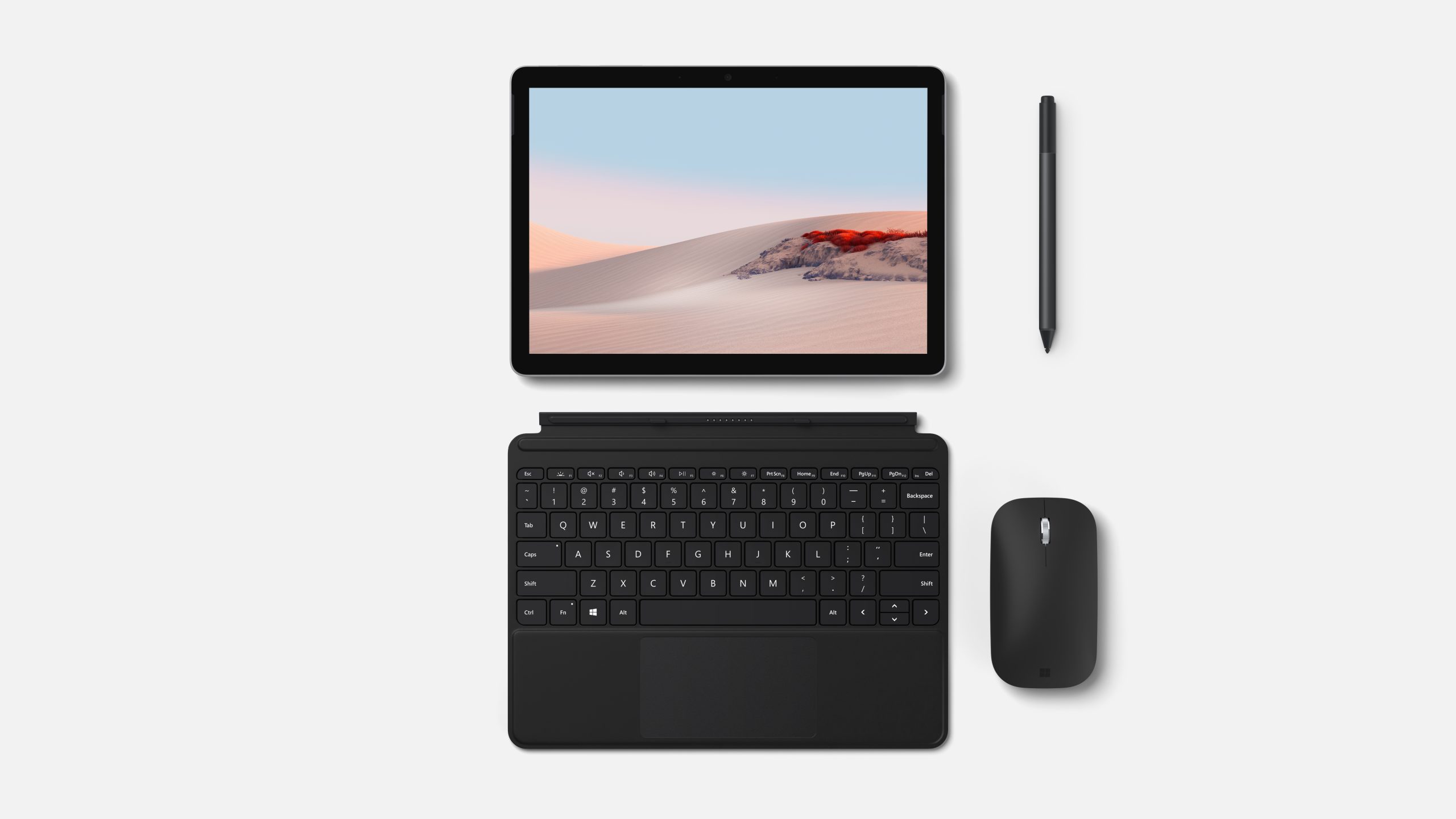Microsoft - Microsoft Surface Go3【 未開封】 Amazon.co.jp: マイクロソフト Surface Go 3 / Office H&B 2021