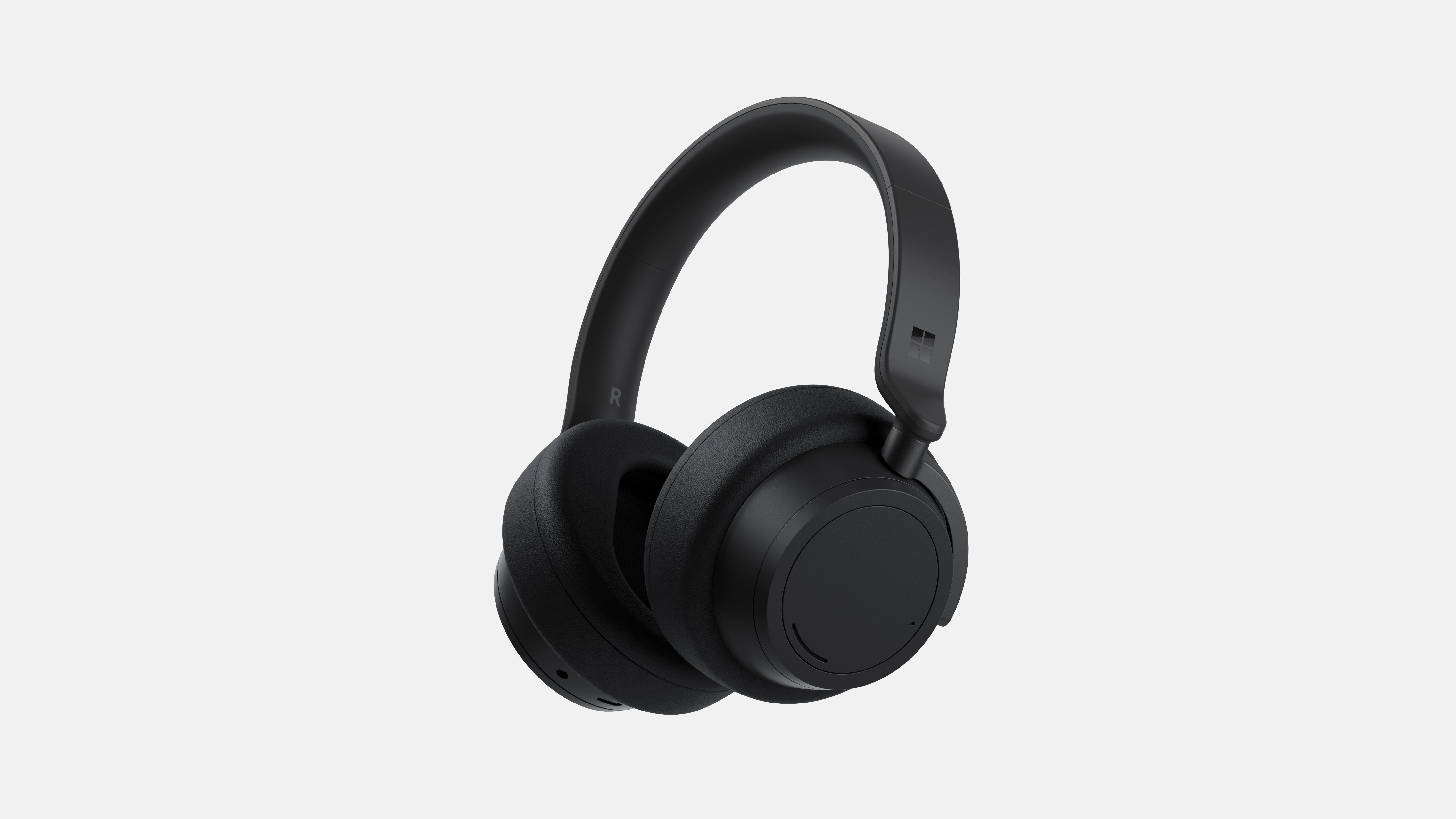 Buy surface best sale headphones 2