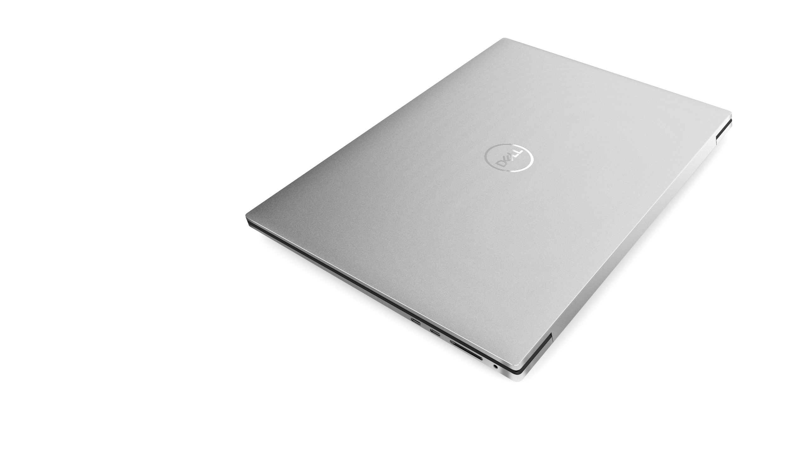 【Monakoさま専用】DELL XPS15 XPS 15 9530 Laptop | Dell USA