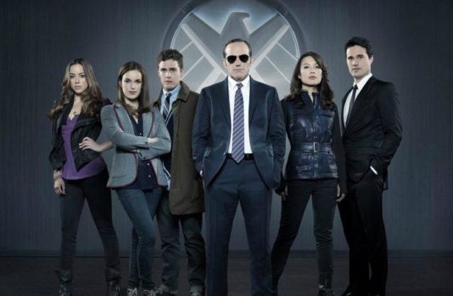 coulson10-640x418.jpg